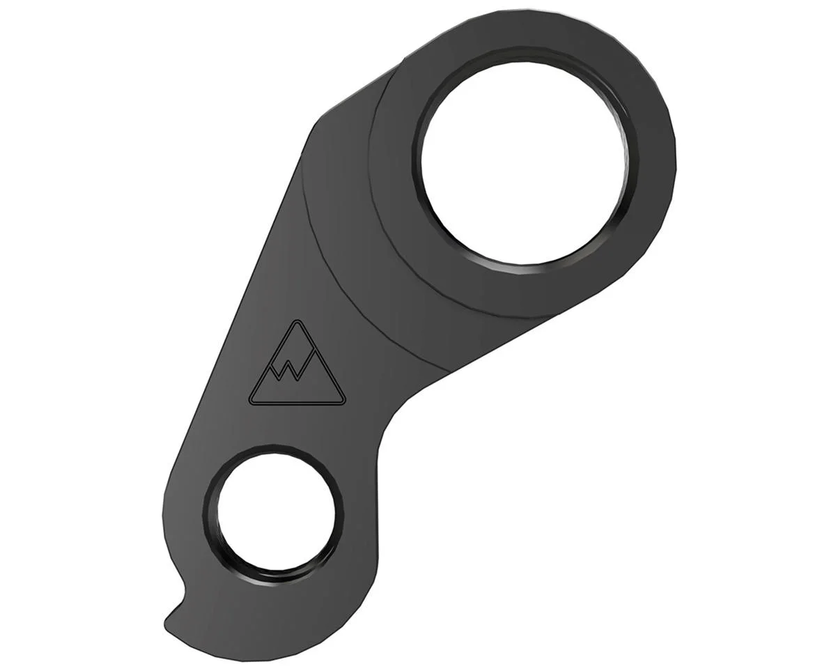 Wheels Manufacturing Derailleur Hanger 664